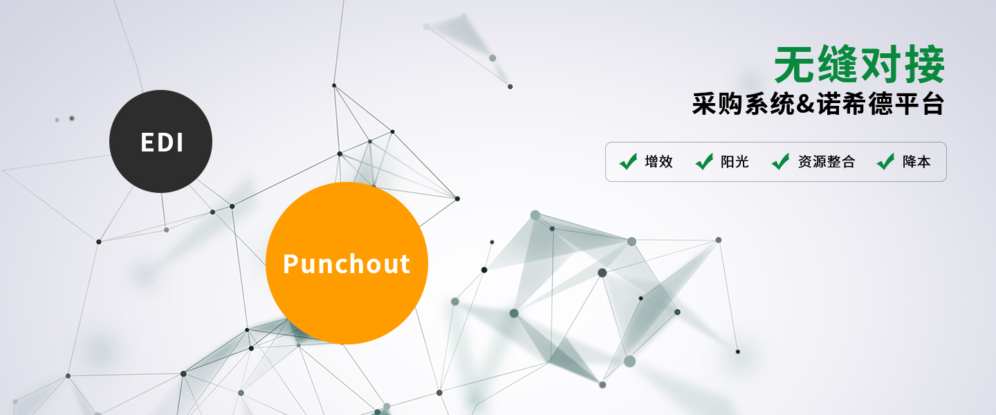 鏈鋸，帶鋸，高速鋸，圓盤鋸，切割機器，鉆孔工具，裝配工個，打磨工具，起重工具，特種工具，氣動工具，防爆工具