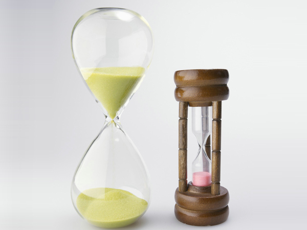 工藝、彩色玻璃微珠