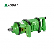 諾希德（ROSIT）AW21-3500氣動沖擊扳手