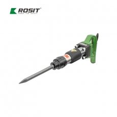 氣動破碎錘RH21-3500