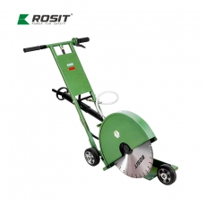 諾希德（ROSIT）CS22-180 推車(chē)式氣動(dòng)圓盤(pán)鋸 