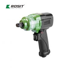 諾希德（ROSIT）AW21-3500氣動沖擊扳手