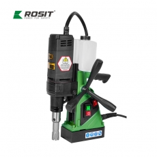 諾希德（ROSIT）DM11-120 電動(dòng)磁力鉆