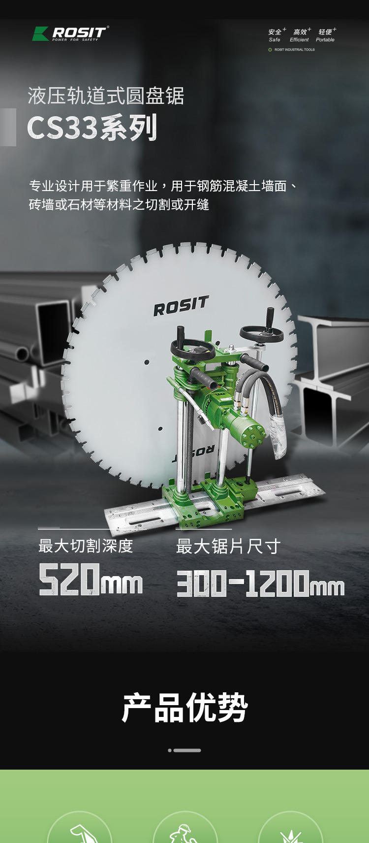 1-詳情1