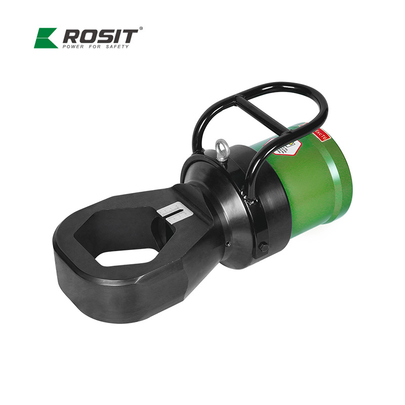 諾希德（ROSIT）CN22-110130 分體式螺母破切器