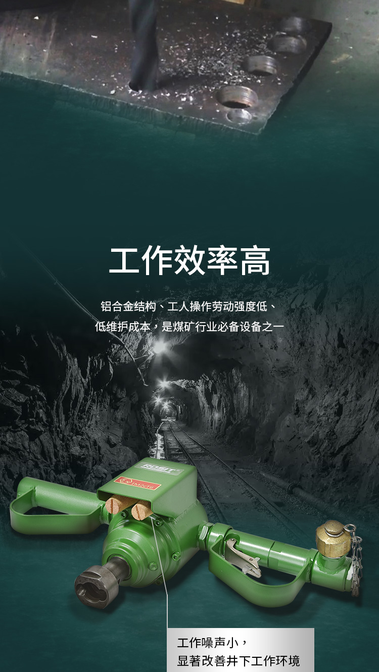 3-詳情3