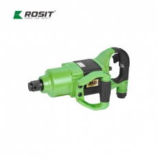 諾希德（ROSIT）AW21-3500氣動沖擊扳手