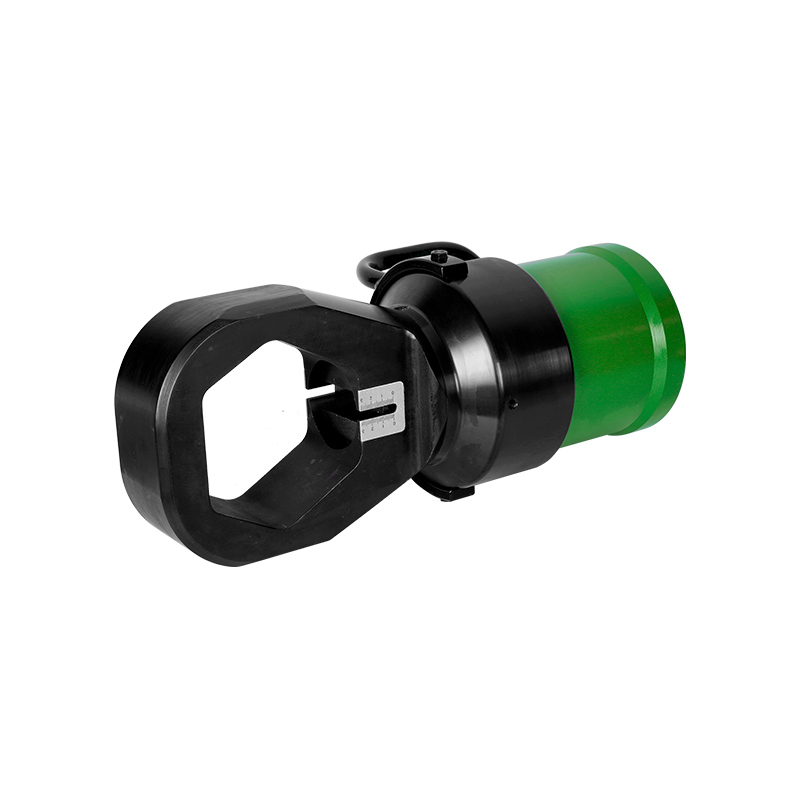 諾希德（ROSIT）CN22-110130 分體式螺母破切器