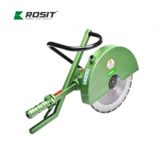 諾希德（ROSIT）CS21-100 氣動圓盤鋸