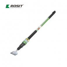 諾希德（ROSIT）RC21-1500 氣動(dòng)長(zhǎng)柄除銹鏟