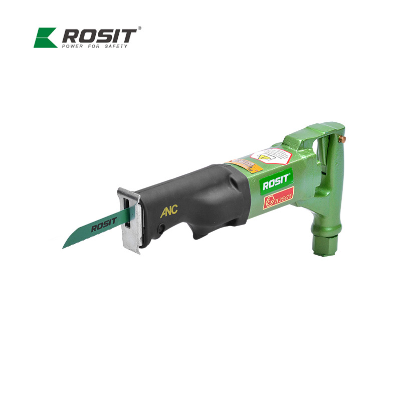 諾希德（ROSIT） CR21-010 重型氣動高速鋸