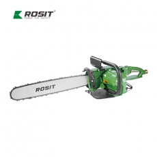 諾希德（ROSIT）CC22-430 重型氣動鏈鋸