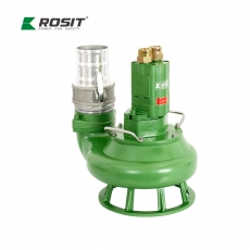 諾希德（ROSIT）GP31-050 液壓潛水泵