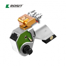 諾希德(ROSIT) AN31-48000 液壓式扭矩扳手