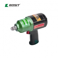 諾希德（ROSIT）AW21-3500氣動沖擊扳手