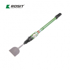 諾希德（ROSIT）RC21-1500 氣動(dòng)長(zhǎng)柄除銹鏟