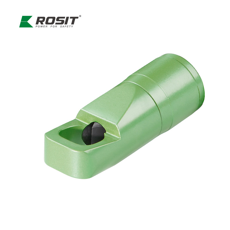 諾希德（ROSIT）CN22-3241 分體式螺母破切器