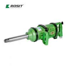 諾希德（ROSIT）AW21-3500氣動沖擊扳手