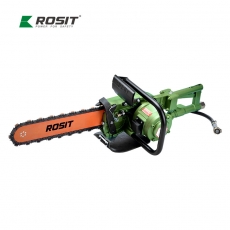 諾希德（ROSIT）CD22-380 氣動混凝土鏈鋸