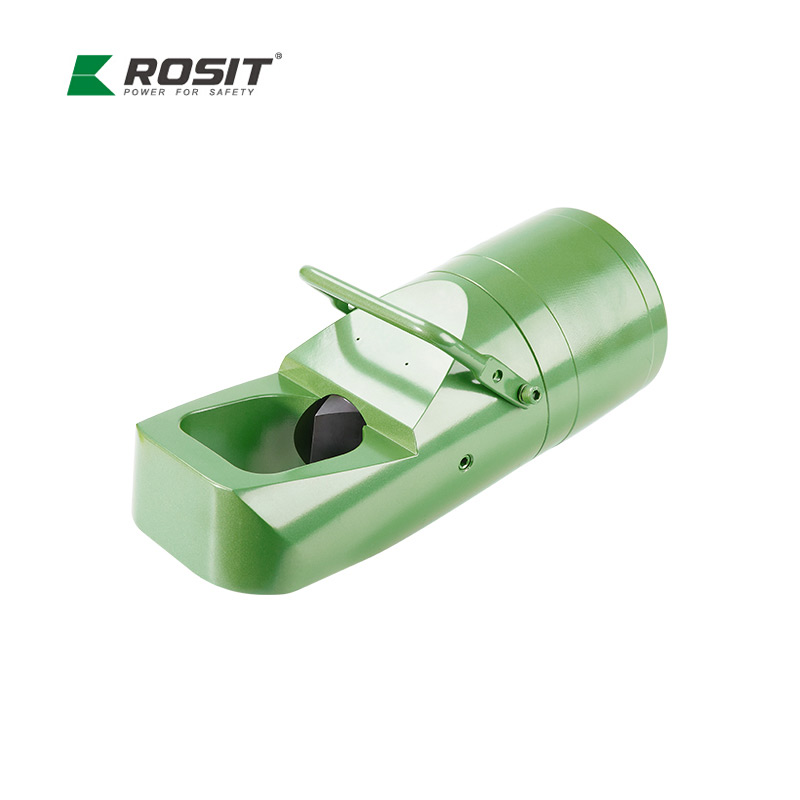 諾希德（ROSIT） CN22-6075 分體式螺母破切器