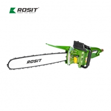 諾希德（ROSIT）CC22-430 重型氣動鏈鋸