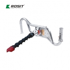 諾希德（ROSIT）DP61-060 乳化液手持式鉆機(jī)