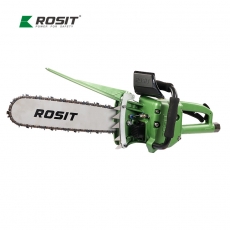 諾希德（ROSIT）CC22-430 重型氣動鏈鋸