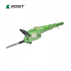 諾希德（ROSIT）CH22-300K 氣動(dòng)管道切割機(jī)