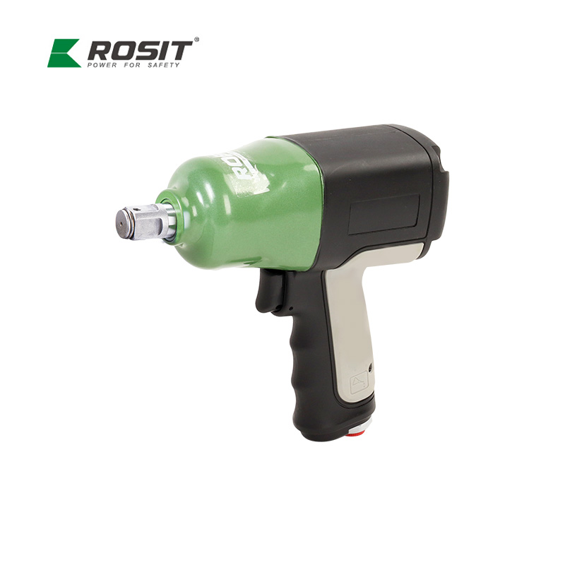 諾希德（ROSIT）AW21-3500氣動沖擊扳手