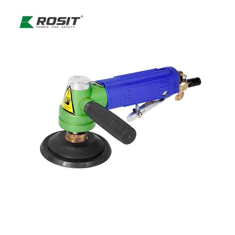 諾希德（ROSIT）GA21-140 氣動水磨機