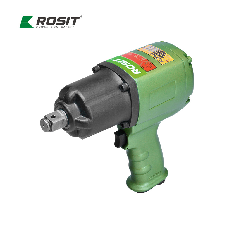 諾希德（ROSIT）AW21-3500氣動沖擊扳手