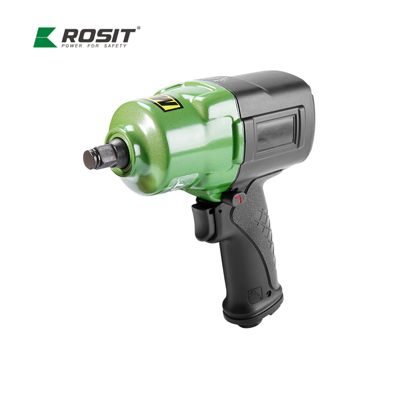 諾希德（ROSIT）AW21-3500氣動沖擊扳手