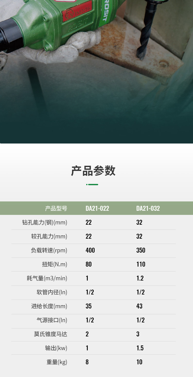 氣動(dòng)角鉆_06