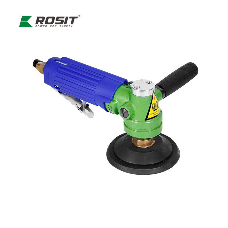 諾希德（ROSIT） GA21-100 氣動(dòng)水磨機(jī) 