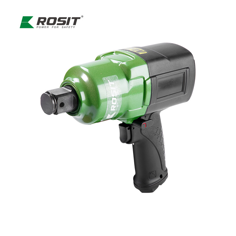 諾希德（ROSIT）AW21-3500氣動沖擊扳手