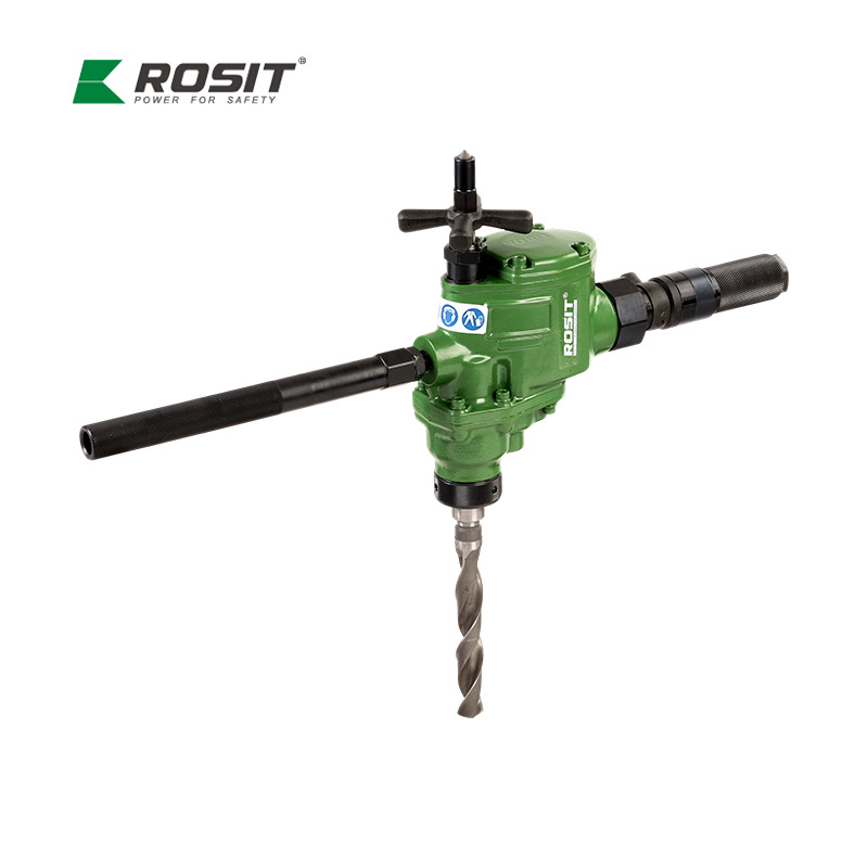 諾希德（ROSIT）DB21-022 ?動平衡鉆