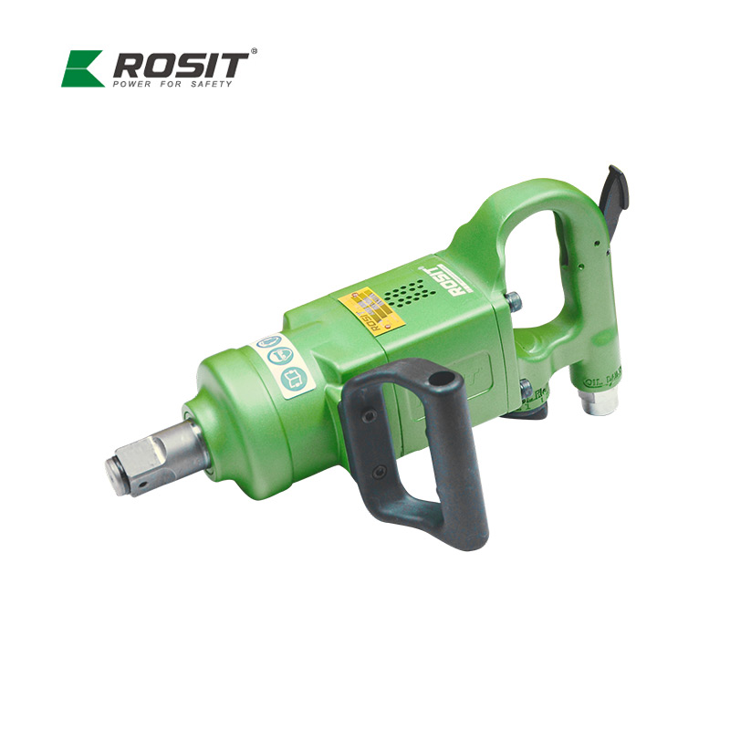 諾希德（ROSIT）AW21-3500氣動沖擊扳手