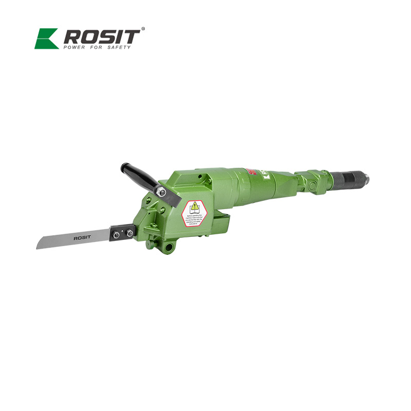 諾希德（ROSIT）CH22-300K 氣動(dòng)管道切割機(jī)