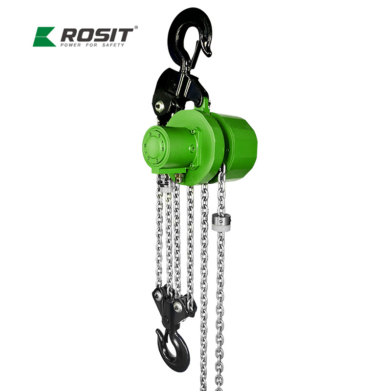 諾希德 ROSIT 乳化液葫蘆 LH61-005