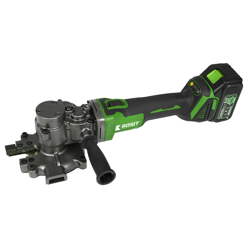 充電式切斷器CF51-025