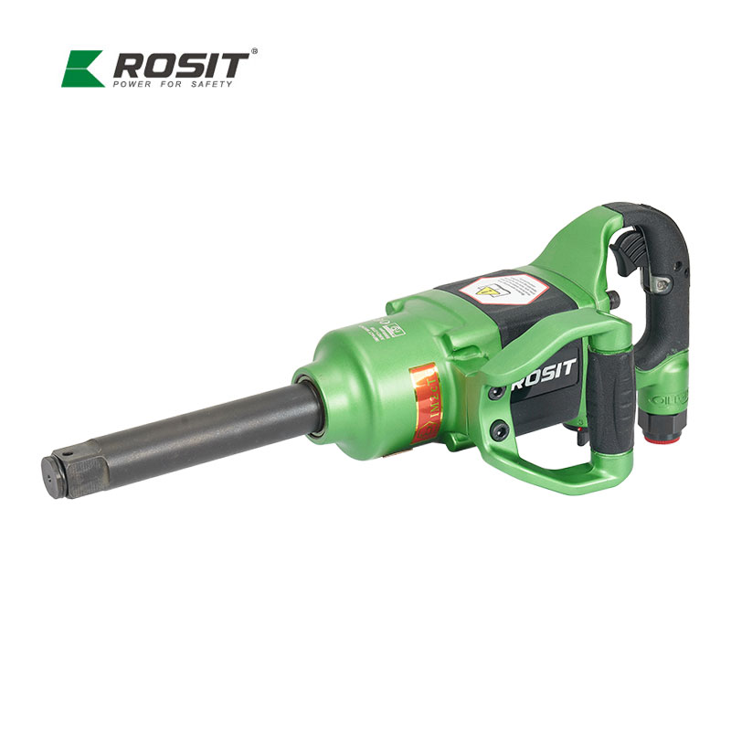 諾希德（ROSIT）AW22-3000 氣動沖擊扳手
