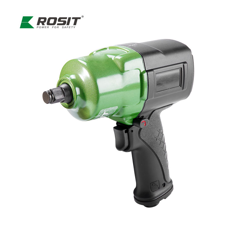諾希德（ROSIT）AW22-3000 氣動沖擊扳手