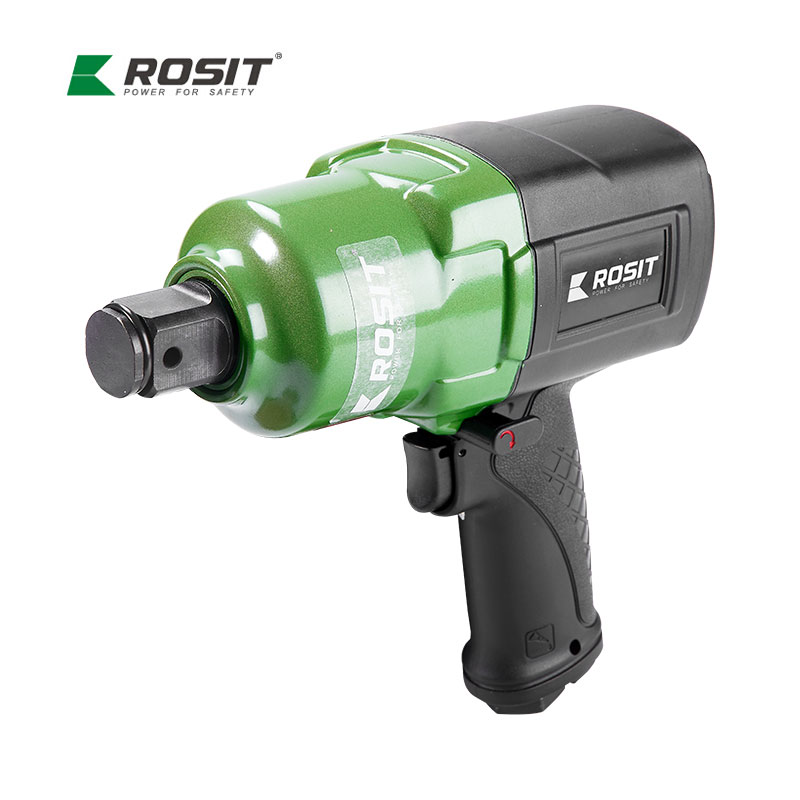諾希德（ROSIT）AW22-3000 氣動沖擊扳手