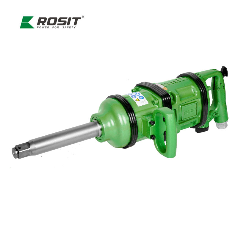 諾希德（ROSIT）AW22-3000 氣動沖擊扳手