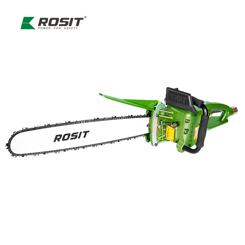 諾希德（ROSIT）CC21-250 氣動鏈鋸