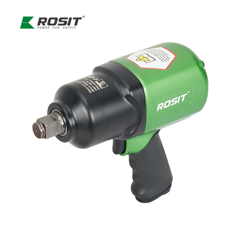 諾希德（ROSIT）AW22-3000 氣動沖擊扳手