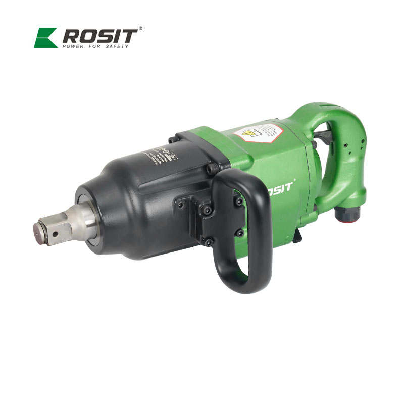 諾希德（ROSIT）AW22-3000 氣動沖擊扳手