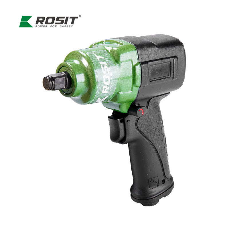 諾希德（ROSIT）AW22-3000 氣動沖擊扳手
