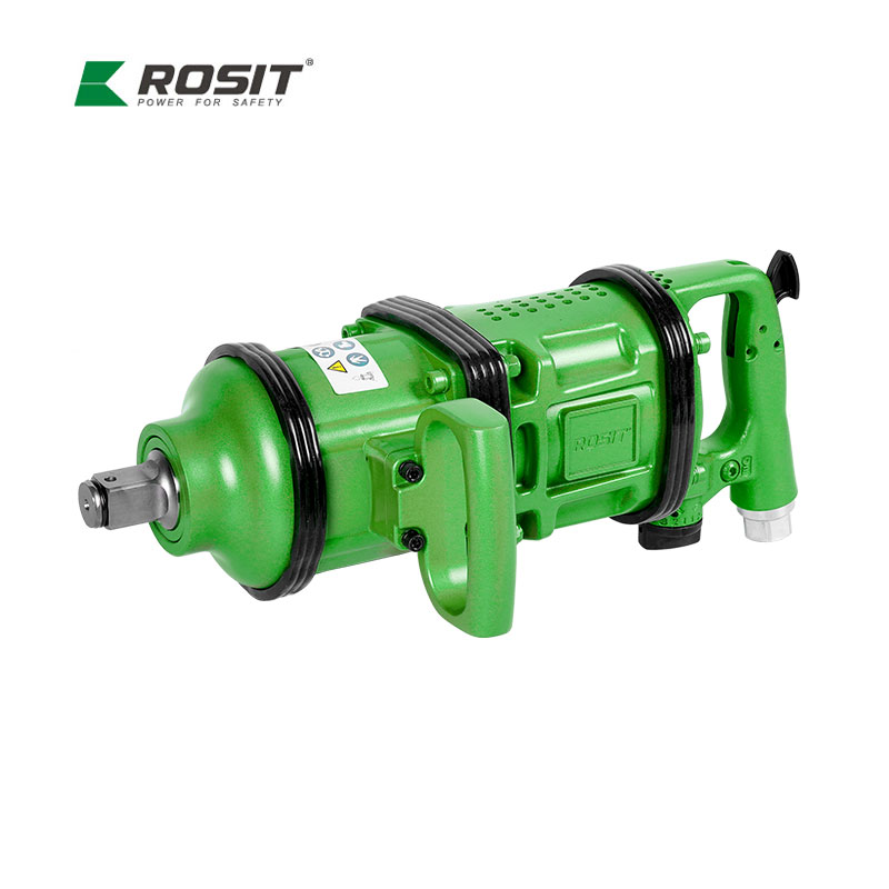 諾希德（ROSIT）AW22-3000 氣動沖擊扳手