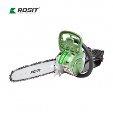 諾希德（ROSIT）CC21-250 氣動鏈鋸